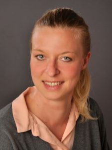Allgemeiner Continental Bulldog Club e.V.-Dominique Baumöller