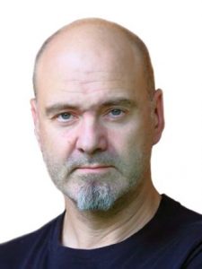 Heiko Schmidt